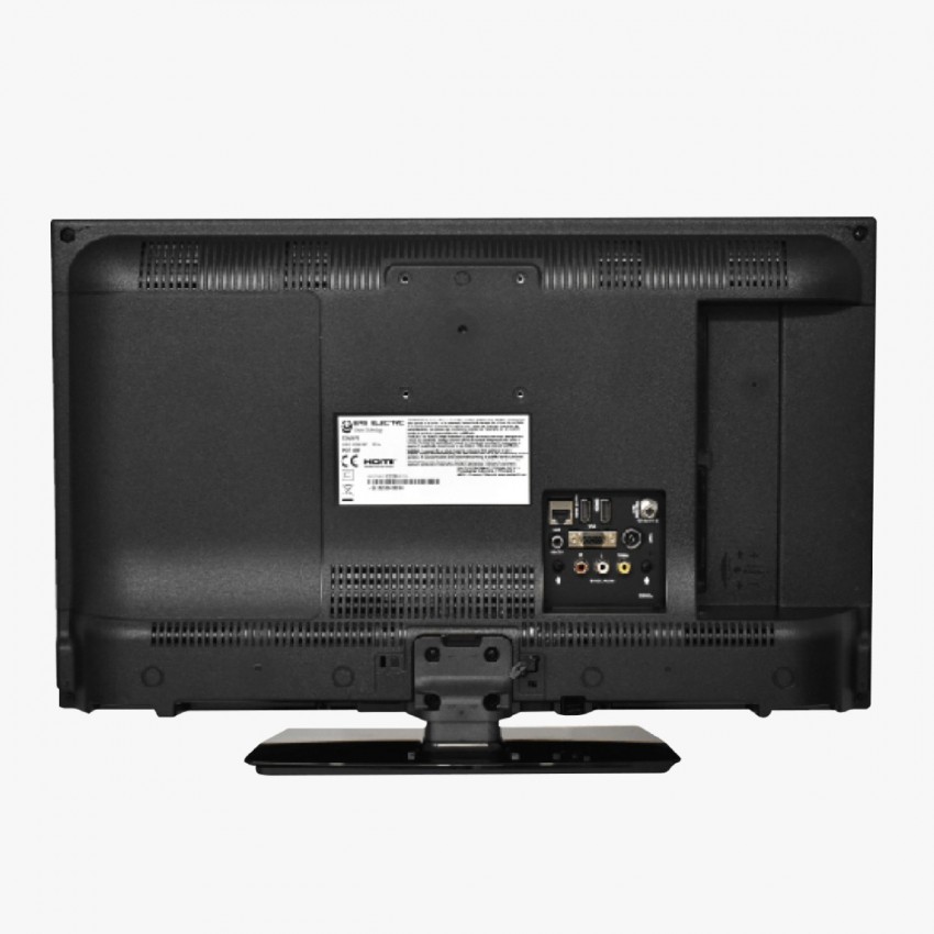 Android TV 32" HD Ready Negra