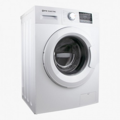 EAS ELECTRIC lavadora carga frontal 5kg 800rpm EMW580E3 – Glovasol