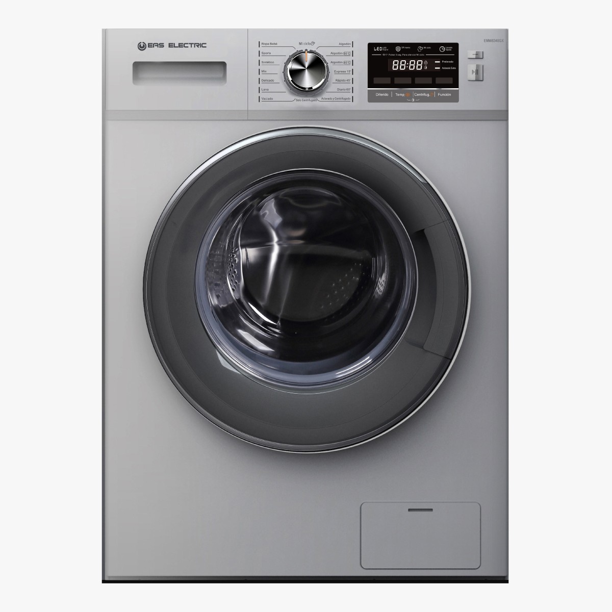 https://easelectric.es/10217-thickbox_default/lavadora-8-kg-e-a-inox-gama-radiant.jpg
