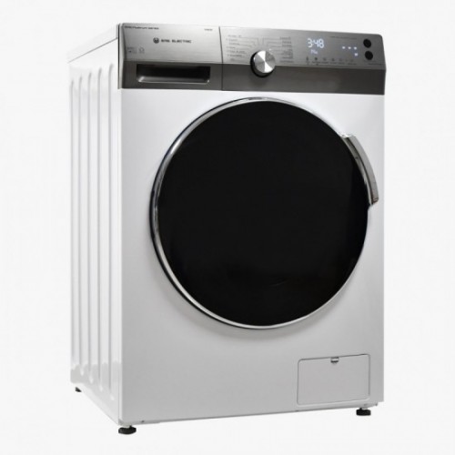 EAS ELECTRIC lavadora carga frontal 5kg 800rpm EMW580E3 – Glovasol