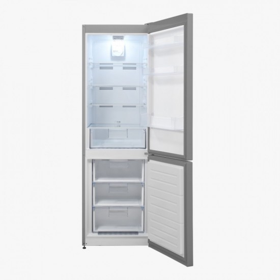 Embellecedor/perfil para frigorífico combinado 00283418