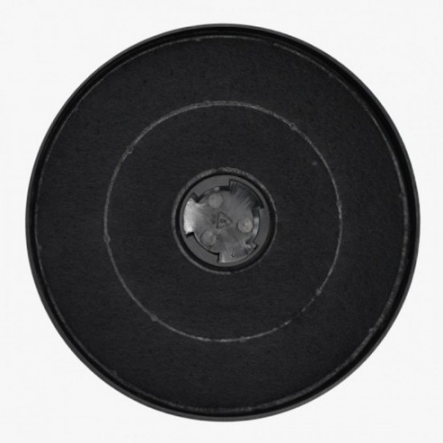 Juego filtros de carbón 2