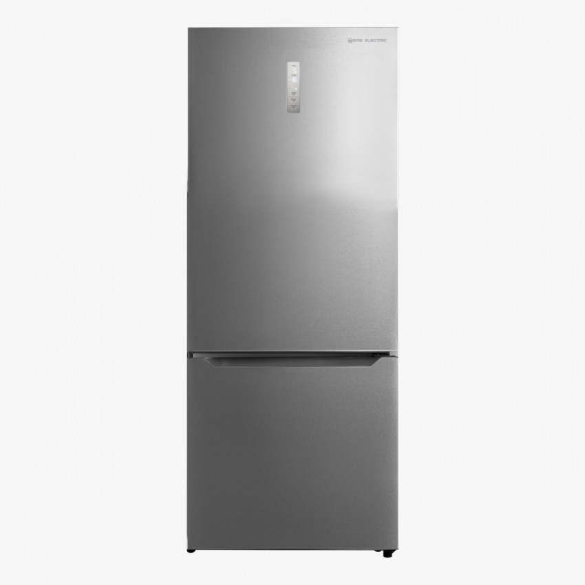 Mejores frigoríficos 70 cm ancho