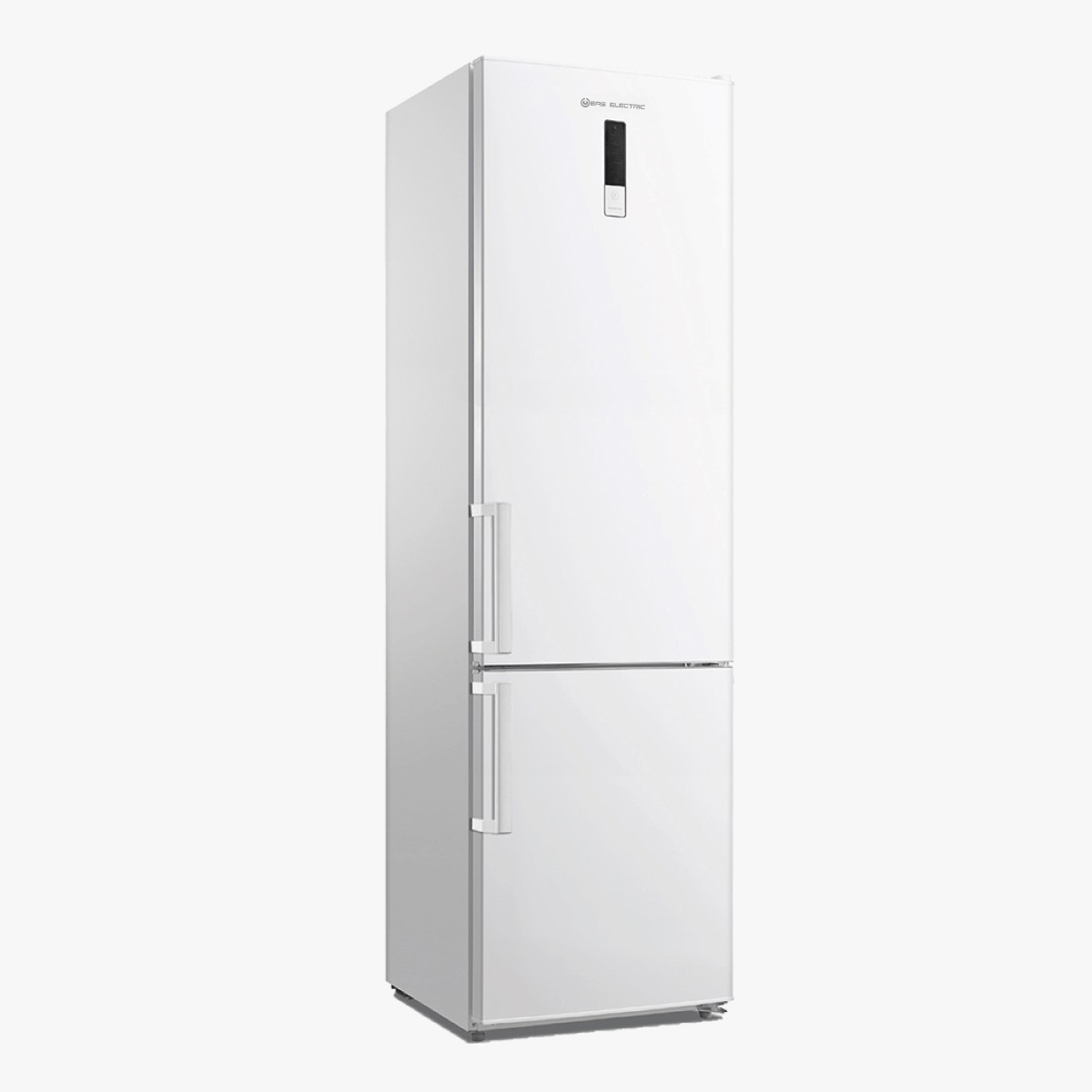 Embellecedor blanco posterior bandeja frigorífico Electrolux 2425096019