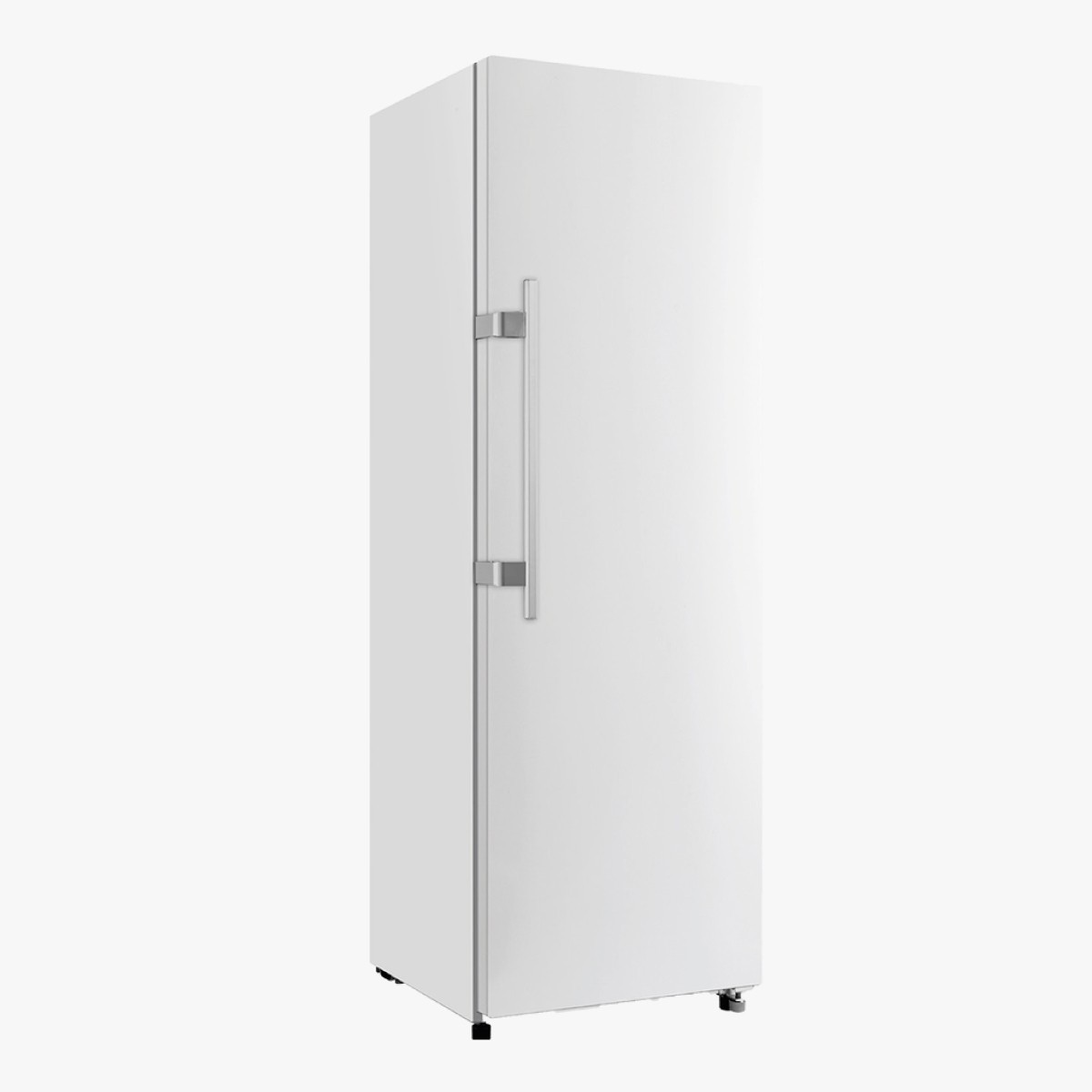 Congelador bajo encimera 1 puerta 58x56 cm F/A+ Blanco. Entrega de