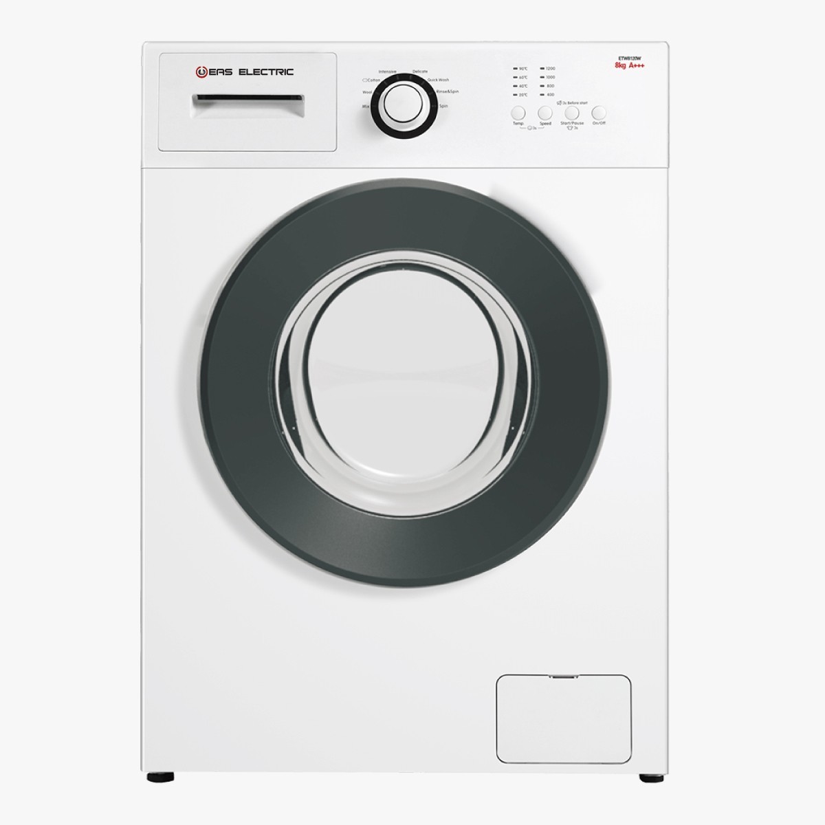 https://easelectric.es/8946-thickbox_default/lavadora-8-kg-a-gama-effective.jpg