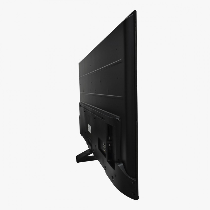 Android TV 65 Ultra HD 4K Negra