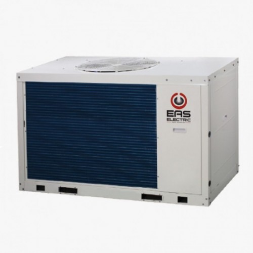 Modular Chiller