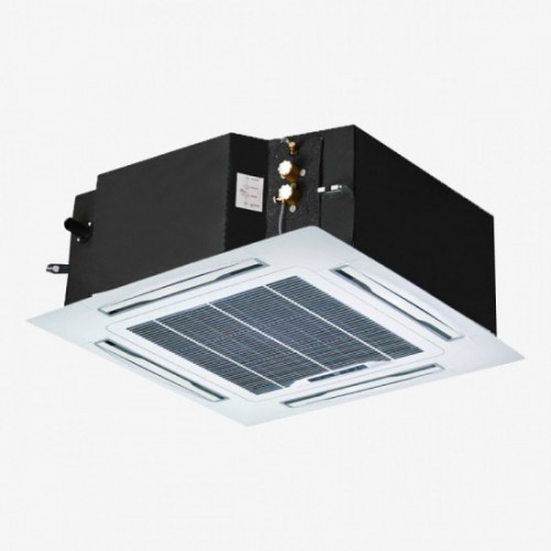 Fan Coil Cassette
