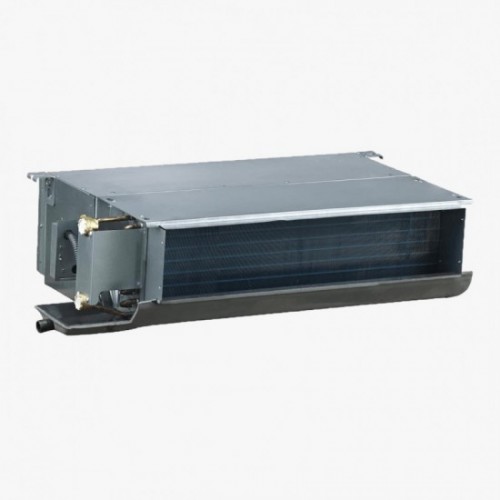 Fan Coil Conducto