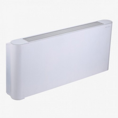 Fan Coil Conducto Vertical