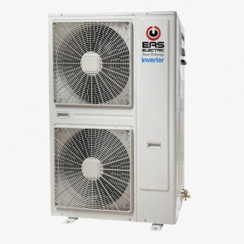 Conductos de alta presión... 2