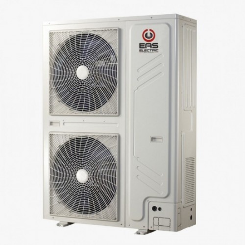 Unidades exteriores... 2