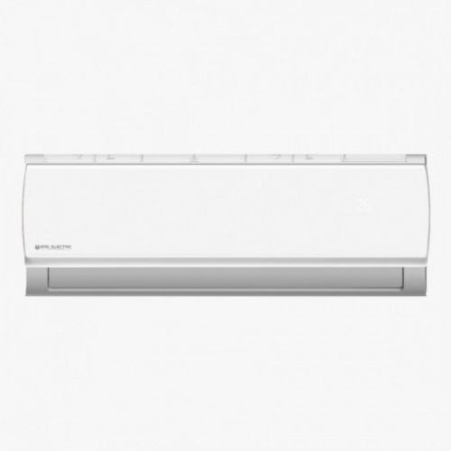 Sistemas Multisplit R32 2