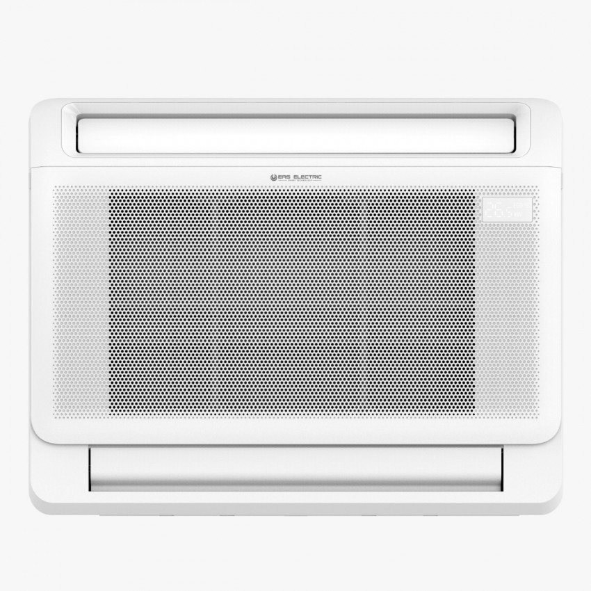 Sistemas Multisplit R32