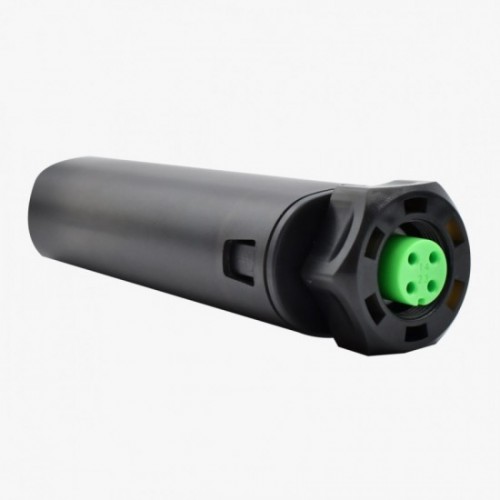 Dispositivo de conexión...