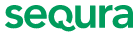 Sequra